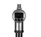HYDAC贺德克HDA3800系列 压力传感器