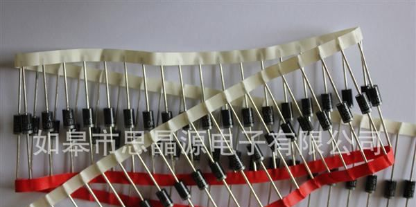 SR5100  桥式整流器 SJY思晶源制造