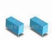 GTVAC继电器