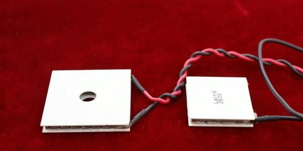 供应半导体可控硅保护胶