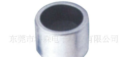 R接收型超声波传感器（开放式）KS-1640H12R