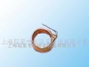 供应SMD-DQ&DP型空心线圈