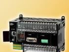 供应欧姆龙(OMRON)光电传感器
