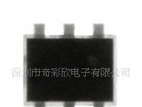 供应原装，场效应管，IGBT，IRF7424