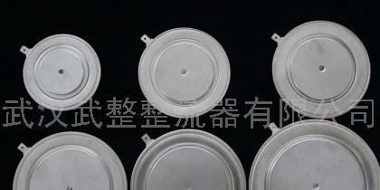 供应凹型整流二极管 平板 ZP800A 200V-5000V