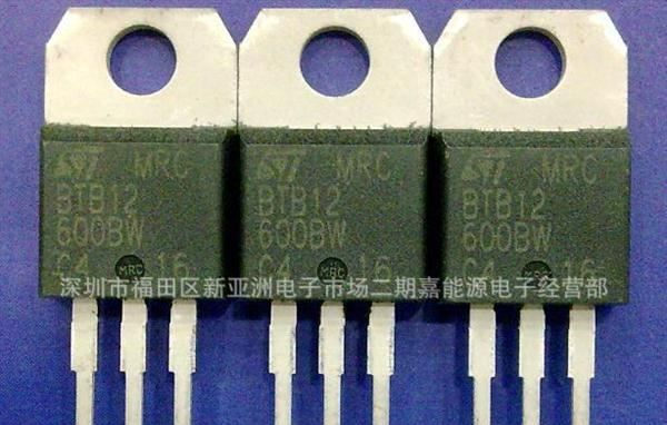 原装芯片 SB880FE 封装: TO-220F-2