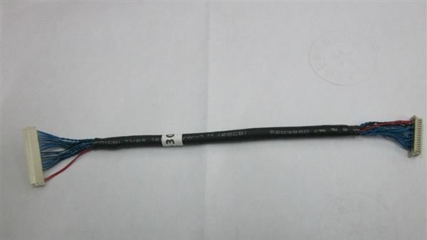 电子线束、汽车线束、连接器线束加工、液晶显示屏线束加工