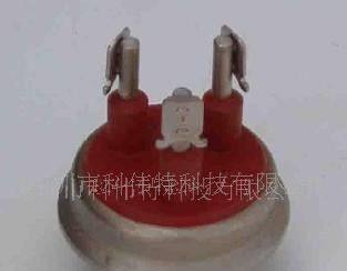 供应端子 密封接插件 密封接插端子 金属玻璃封装 密封 烧结 绝缘