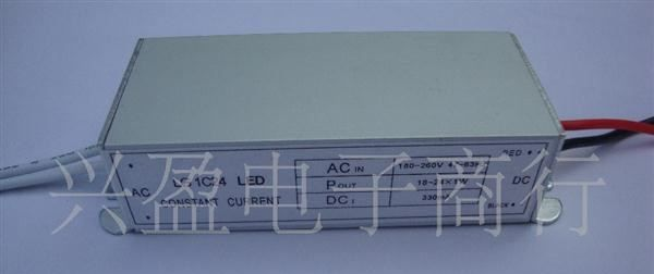 供应r热销产品36*1Wled驱动,高效率