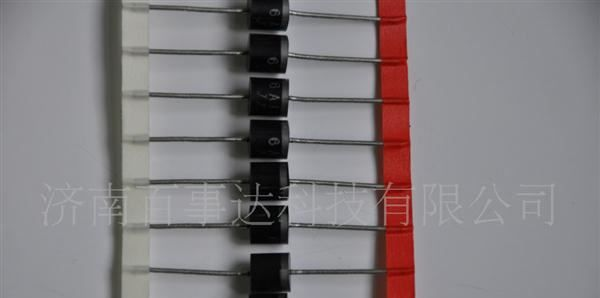 8A05、二极管、元器件、肖特基、开关二极管、快恢复、贴片二极管