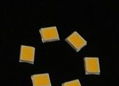 AAA 级 新弘茂批量出售 SMD 2835  0.5W 45-50LM