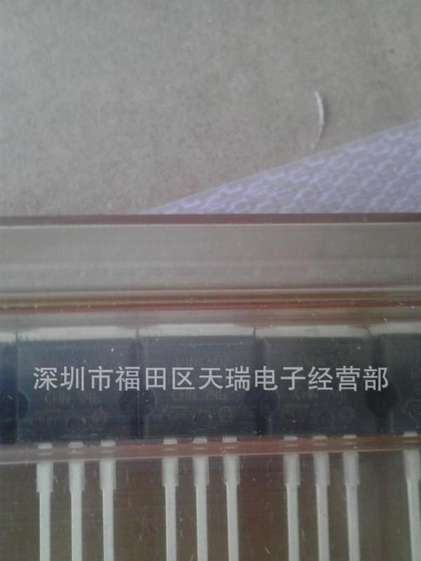 STB14NK50Z STB14NK50Z-1