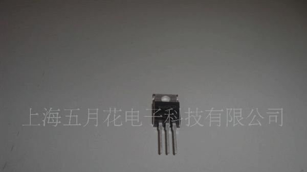 MDP18N50 替代FQP18N50V2