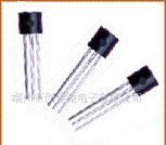 Led  Led节能灯专用开关三极管 13003