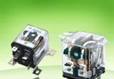 东北地区一级代理惠价销售爱克斯大功率继电器AR301F(图)