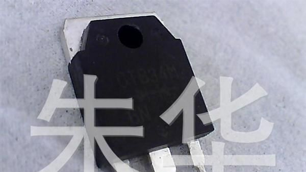 供应原装进口拆机肖特基二极管CTB34M.C83-006.S30SC4M