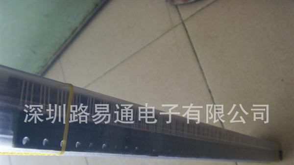 供应场效应管K3450