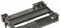 5953398-1 TE/泰科 Smart Card Connectors RS#5421783
