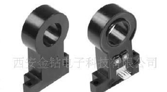 供应DC-50E霍尔小电流传感器