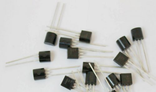 压敏电阻SMD2220G260NXT热敏电阻 陶瓷电容 PPTC自复保险丝 电阻