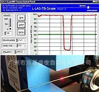 Sensor Instruments  L-LAS系列激光线径传感器
