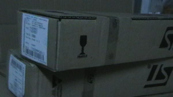 三极管MJE3055T(TO-220)