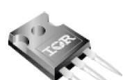 供应IRF540N IRF540NPBF 原装供应