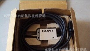 供应SONY传感器  DT12N