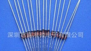 供应开关贴片二极管4148 LL4148全新