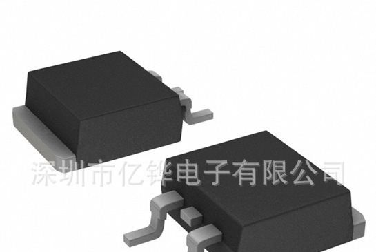 IRF2804STRLPBF 原装进口 场效应管