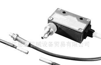 供应SUNX神视LX-23系列传感器(图)