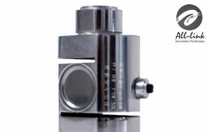 供应AFL-Z拉压力传感器1~500KN