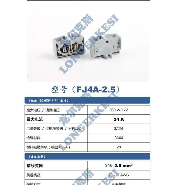FJ4A-2.5