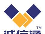 DF12A-60DS-0.5V(81)  华东区总代理 板对板连接器 现货
