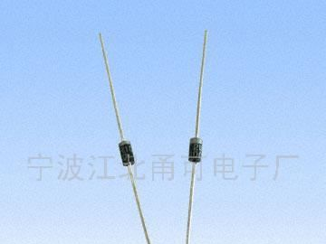 供应快恢复二极管(图)