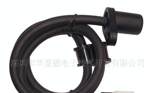 供应沙滩车专用测速传感器