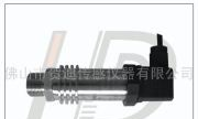 供应贺迪HDP702高压设备传感器
