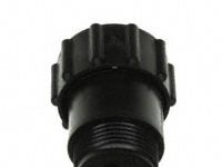 AMP连接器 206429-1 低价供应