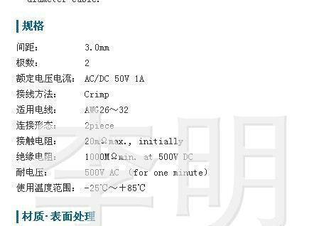 供应进口SMK CFX2302-0201F 线对板 电子连接器  电子连接器