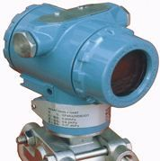 供应华控兴业差压变送器-HS1151DP