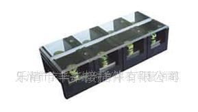 供应TC-4004接线端子 接线板 接线柱