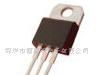 供应可控硅Z0405MF   ROHS产品