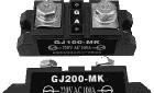 特价 GJ300A-L 固态继电器