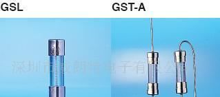 GTE、GTP、GMC、5MT  保险丝、保险丝管