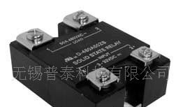 SSR-3FD2203A直流固态继电器