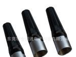 供应德国ODU欧度防水航空插头东莞厂家价格 FGG .1E.275.CLL