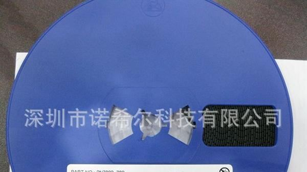供应现货全新贴片三极管3904 3906 8050 8550