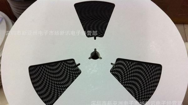 特价热卖PANJIT自己货源UF2D.DO-214AA(SMB)