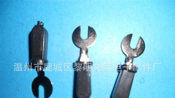 特大电瓶夹【厂家直销】