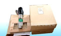 供应传感器、称重传感器、压力传感器、速度传感器